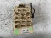 CENTRALINA PORTA FUSIBILI con codice 82730-0D020 da TOYOTA Yaris Serie (99>03) 1000 Benzina con codice motore 1SZ FE/1SZ FE (2002)