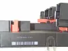 CENTRALINA PORTA FUSIBILI con codice 3c0937049e da VOLKSWAGEN Golf 5 Berlina (03>08) 1600 Benzina 75 (2006)