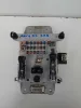 Centralina porta fusibli Toyota Rav4 del 2003 2.0 Diesel CODICE RICAMBIO : 82733-4208