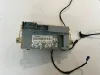 Centralina porta fusilibi Alfa Romeo 1.9 B del 3006 CODICE RICAMBIO : 60686059