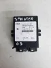 Centralina porta Mercedes Sprinter 2.7D del 2005 CODICE RICAMBIO : A004461019