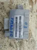 Centralina porta posteriore Chrysler Voyager del 2003 CODICE RICAMBIO : p04686686ah