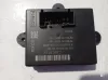 CENTRALINA PORTA POSTERIORE SX con codice A2C53304052 da VOLVO V40 Serie (12>15) 2000 Diesel (2015)