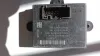 CENTRALINA PORTA POSTERIORE SX VOLVO V40 Serie (12>15) 2000 Diesel (2015)