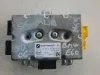 Centralina porta sinistra per Bmw 525 3.0 D Station Wagon CODICE RICAMBIO : 6135-6941427-01