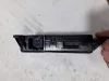 CENTRALINA PORTA SX GUIDA con codice 50510087 da ALFA ROMEO 159 Berlina Serie (939_) (05>11) 1900 Diesel (2009)