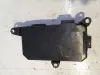 CENTRALINA PORTA SX GUIDA con codice 50510087 da ALFA ROMEO 159 Berlina Serie (939_) (05>11) 1900 Diesel (2009)