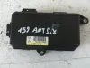 CENTRALINA PORTA SX GUIDA con codice 50510087 da ALFA ROMEO 159 Berlina Serie (939_) (05>11) 1900 Diesel (2008)