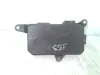 CENTRALINA PORTA SX GUIDA con codice 50504213 da ALFA ROMEO 159 Berlina Serie (939_) (05>11) 1900 Diesel (2006)