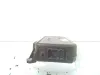 CENTRALINA PORTA SX GUIDA con codice 50504213 da ALFA ROMEO 159 Berlina Serie (939_) (05>11) Diesel (2006)