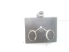 CENTRALINA PORTA SX GUIDA con codice 8x0959793d da AUDI A1 Serie (8X1) (10>14) 1600 Diesel (2013)