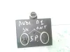 CENTRALINA PORTA SX GUIDA con codice 8k0959793k da AUDI A1 Sportback (8XA) (11>14) Benzina (2014)