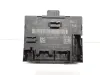 CENTRALINA PORTA SX GUIDA con codice 5Q0959593B da AUDI A3 Sportback Serie (8VA) (12>18) 2000 Diesel 110 kW / 150 CV con codice motore CRL/CRBC, CRLB, CRUA, DBGA, DCYA, DEJA, DFGA (2014)