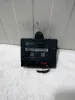 CENTRALINA PORTA SX GUIDA con codice 8k0959795a da AUDI A4 Avant (8K5) (08>15) 2000 Diesel (2010)