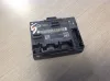 CENTRALINA PORTA SX GUIDA con codice 8K0959793B da AUDI A4 Avant (8K5) (08>15) Benzina (2010)