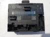 CENTRALINA PORTA SX GUIDA con codice 8K09593B da AUDI A4 Berlina (07>10) 2000 Diesel (2008)