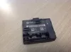 CENTRALINA PORTA SX GUIDA con codice 8K0959795 da AUDI A4 Berlina (07>10) Diesel (2010)