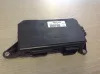 CENTRALINA PORTA SX GUIDA con codice 46831445 da FIAT Croma 2Â° Serie Diesel