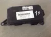 CENTRALINA PORTA SX GUIDA con codice 51796694 da FIAT Croma 2Â° Serie Benzina (2006)