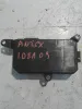 CENTRALINA PORTA SX GUIDA con codice 46842295 da FIAT Idea 2Â° Serie 1300 Diesel (2009)