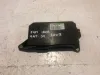 CENTRALINA PORTA SX GUIDA con codice 46842295 da FIAT Idea 2Â° Serie Diesel (2007)