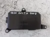 CENTRALINA PORTA SX GUIDA con codice 46842295 da FIAT Idea 2Â° Serie 1300 Diesel (2008)