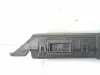 CENTRALINA PORTA SX GUIDA con codice 51714865 da FIAT Idea 2Â° Serie Benzina (2007)