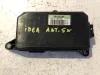 CENTRALINA PORTA SX GUIDA con codice 46842295 da FIAT Idea 3Â° Serie 1900 Diesel (2009)