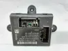 CENTRALINA PORTA SX GUIDA con codice AV6N14B531BK da FORD C - Max Serie (10>) 1600 Diesel 85 kW / 115 CV con codice motore T1DA/T1DA, T1DB (2014)