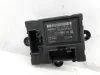 CENTRALINA PORTA SX GUIDA con codice CV1T14B531 da FORD Fiesta 6° Serie 1200 Benzina 44 kW / 60 CV con codice motore STJB/STJA, STJB, STJC, STJD (2014)