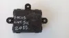 CENTRALINA PORTA SX GUIDA con codice BV6N-14B531-BF da FORD Focus Berlina 5Â° Serie 1600 Diesel con codice motore T1DB/T1DB (2013)