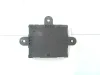 CENTRALINA PORTA SX GUIDA con codice 7g9t14b533cc da FORD Mondeo S. Wagon 4Â° Serie (2008)