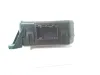 CENTRALINA PORTA SX GUIDA con codice 51771412 da LANCIA Ypsilon 1Â° Serie 1300 Diesel 51 kW / 70 CV (2006)