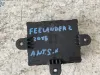 CENTRALINA PORTA SX GUIDA con codice 10020646 01 da LAND ROVER Freelander 3Â° Serie 2200 Diesel con codice motore 224DT/224DT (2015)