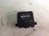 2038200726 TEMIC351369 CENTRALINA PORTA SX GUIDA MERCEDES Classe C Berlina W203 (00>04) Diesel