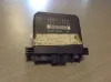 CENTRALINA PORTA SX GUIDA con codice 2108207526 da MERCEDES Classe E Berlina W210 2Â° Serie Benzina