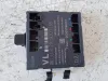 CENTRALINA PORTA SX GUIDA con codice A2048207185 da MITSUBISHI Pajero 2Â° Serie 2500 Diesel con codice motore 4D56/4D56 (1994)