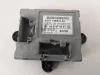 Centralina Porta vetro anteriore destra Ford Galaxy del 2007 2.0 Diesel CODICE RICAMBIO : 6g9t14b533kl