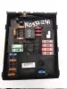 Centralina portafusibili Audi A3 del 2006 2.0 Diesel CODICE RICAMBIO : 1K0937125A