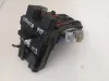 Centralina portafusibili Hyundai Santa FE del 2003 2.0 Diesel CODICE RICAMBIO : 95400-26500