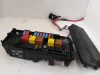 Centralina portafusibili Opel Vectra del 2004 2.2 Diesel CODICE RICAMBIO : 13170899
