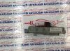 46795988 NPL CENTRALINA PORTA FUSIBILI FIAT Punto Berlina 5P 2Â° Serie Benzina (2000)