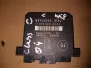Centralina posteriore destra Mercedes classe C 2004 CODICE RICAMBIO : 203 820 22 85