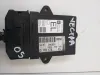Centralina postra anteriore sinistra Opel Vectra del 2004 2.2 Diesel CODICE RICAMBIO : 13170178