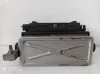 CENTRALINA PRERISCALDAMENTO con codice 64126904668 da BMW Serie 3 E46 Berlina (01>05) 2000 Diesel (2001)