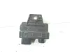 CENTRALINA PRERISCALDAMENTO CANDELETTE con codice 55226659 da ALFA ROMEO Mito Serie (955_) (08>) 1300 Diesel 70 kW / 95 CV (2011)