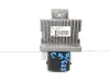 CENTRALINA PRERISCALDAMENTO CANDELETTE con codice 9663824880 da CITROEN C5 Break 1° Serie 2000 Diesel 120 kW / 163 CV con codice motore RH02/RHH (DW10CTED4) (2016)