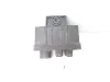CENTRALINA PRERISCALDAMENTO CANDELETTE con codice 55199051 da FIAT 500 Serie (07>14) (2010)