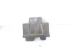CENTRALINA PRERISCALDAMENTO CANDELETTE con codice 0281003043 da FIAT Bravo 2Â° Serie 1600 Diesel 88 (2009)