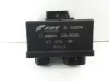 CENTRALINA PRERISCALDAMENTO CANDELETTE con codice 55250747 da FIAT Grande Punto 3° Serie 1300 Diesel 70 kW / 95 CV con codice motore 330A1000/199 B1.000, 330 A1.000 (2017)